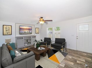 13138 E 47th St, Yuma, AZ 85367