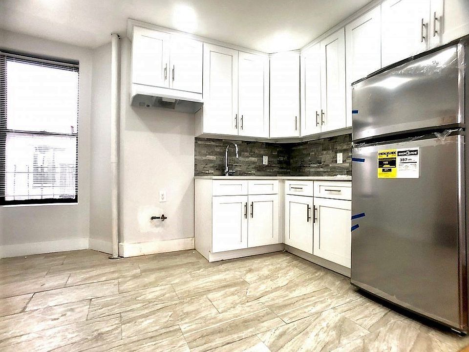 1st image of 2224 Amsterdam Ave APT 55