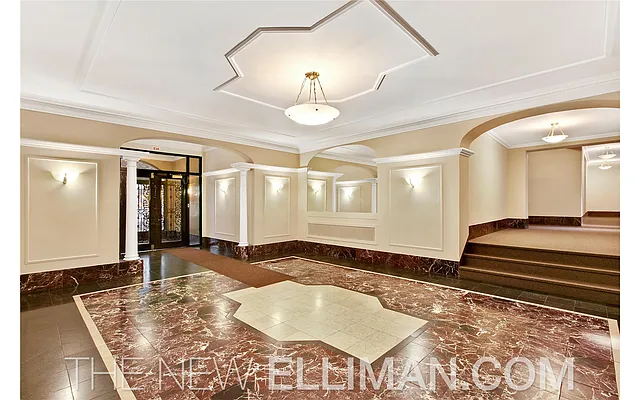 Sold by Douglas Elliman | media 15