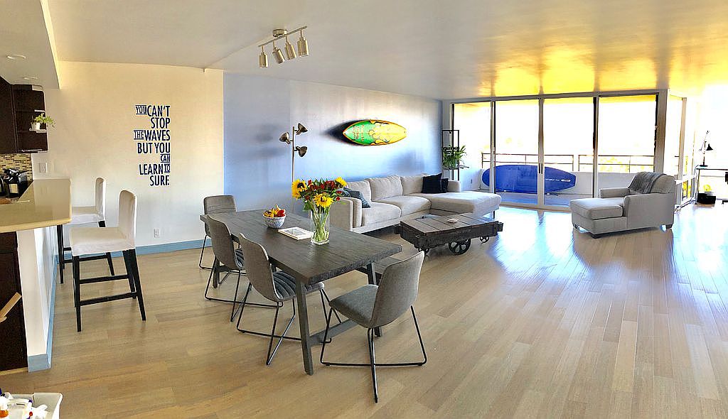 4316 Marina City Dr UNIT 333, Marina Del Rey, CA 90292 Zillow