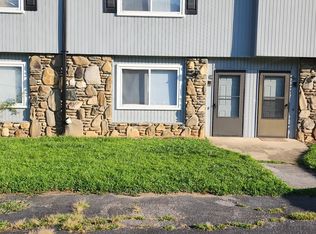 3616 Us Highway 221 N #38, Marion, NC 28752