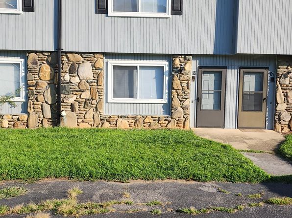 3616 Us Highway 221 N #38
