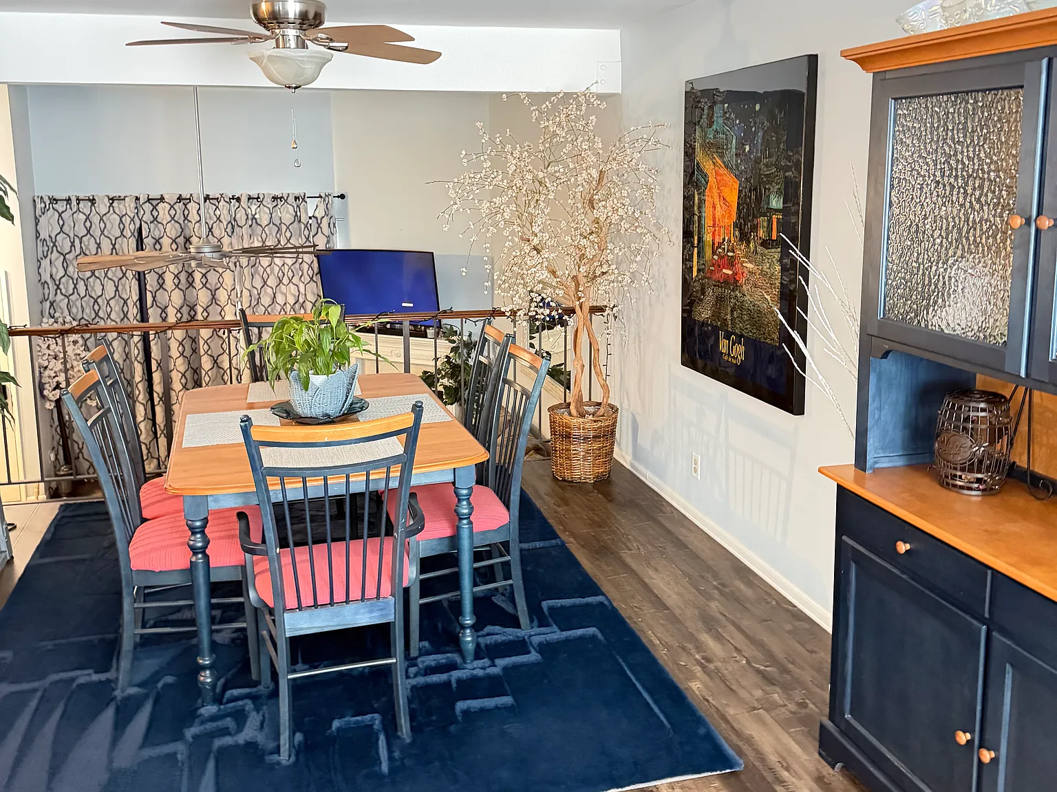 21237 Lassen St — Photo 3