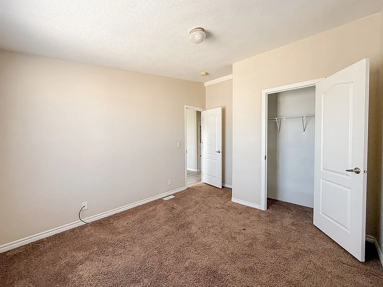 74804 Amboy Rd — Photo 18