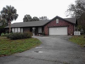 1st image of 2716 52nd Ave