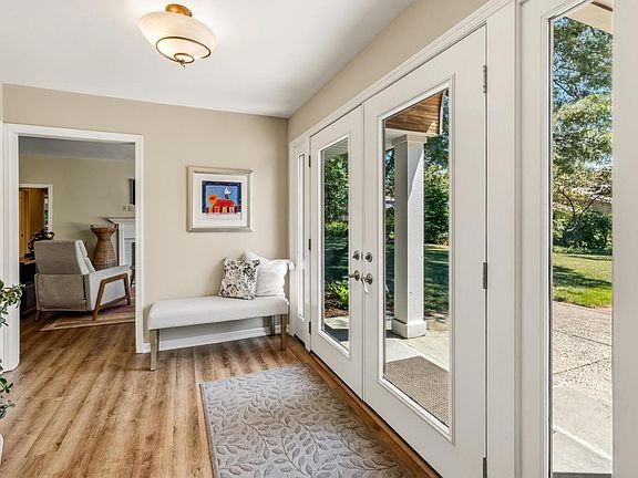 3rd image of 2644 N 97th STREET
