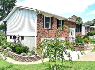 2687 Victron Dr, Saint Louis, MO