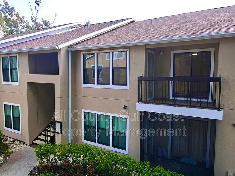 4024 Crockers Lake Blvd #23 — Photo 1
