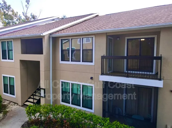 4024 Crockers Lake Blvd, Sarasota, FL