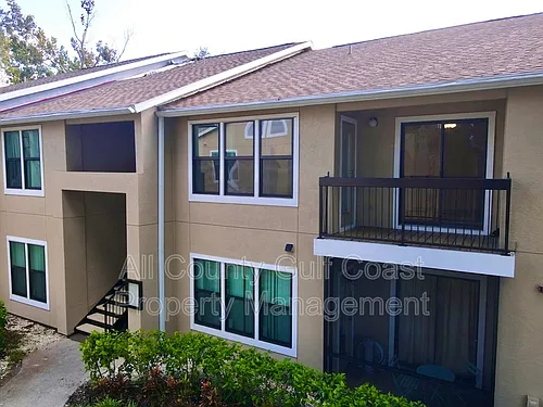 4024 Crockers Lake Blvd #23 Photo 1