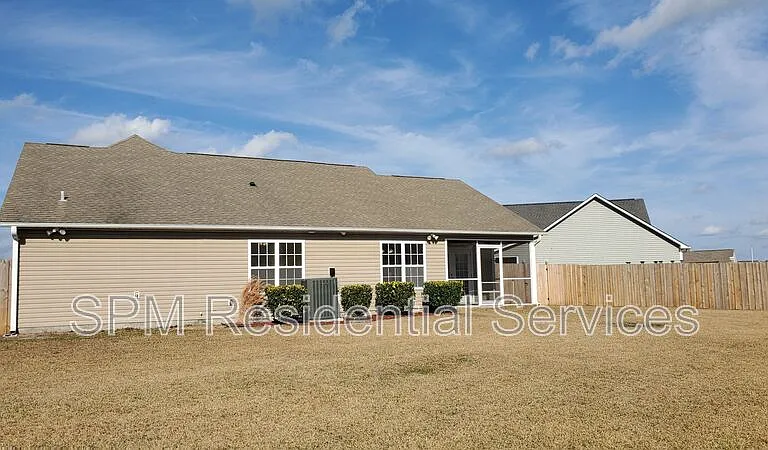 2622 Ravens Glass Ct — Photo 21