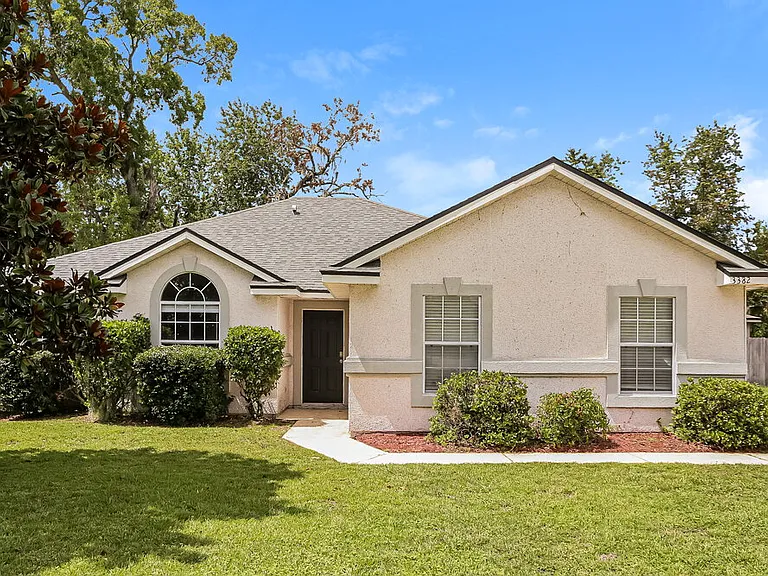 3382 Westfield Dr — Photo 1