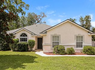3382 Westfield Dr, Green Cove Springs, FL 32043