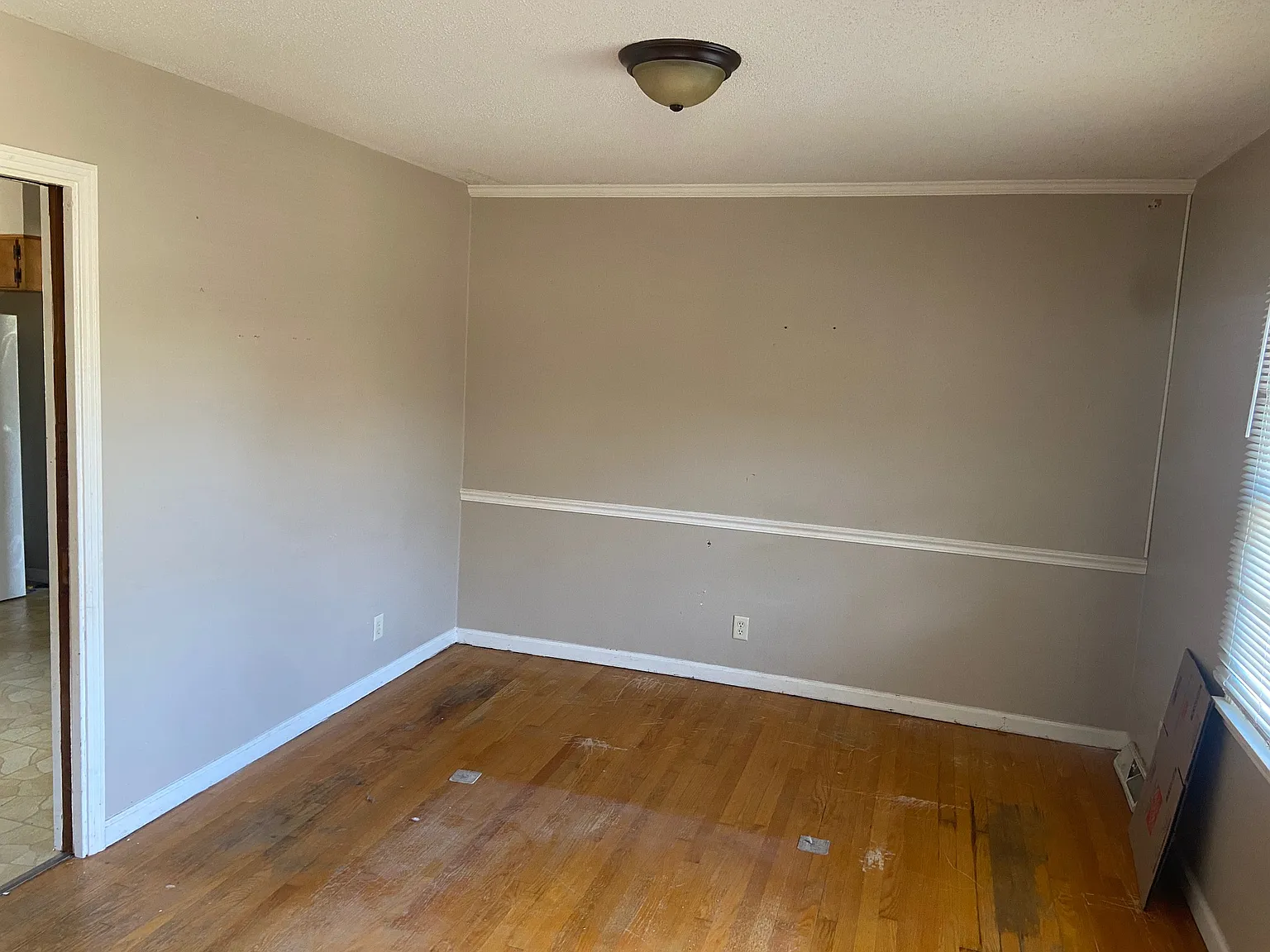 2 bed, 900 sqft, $1,000 — Photo 2