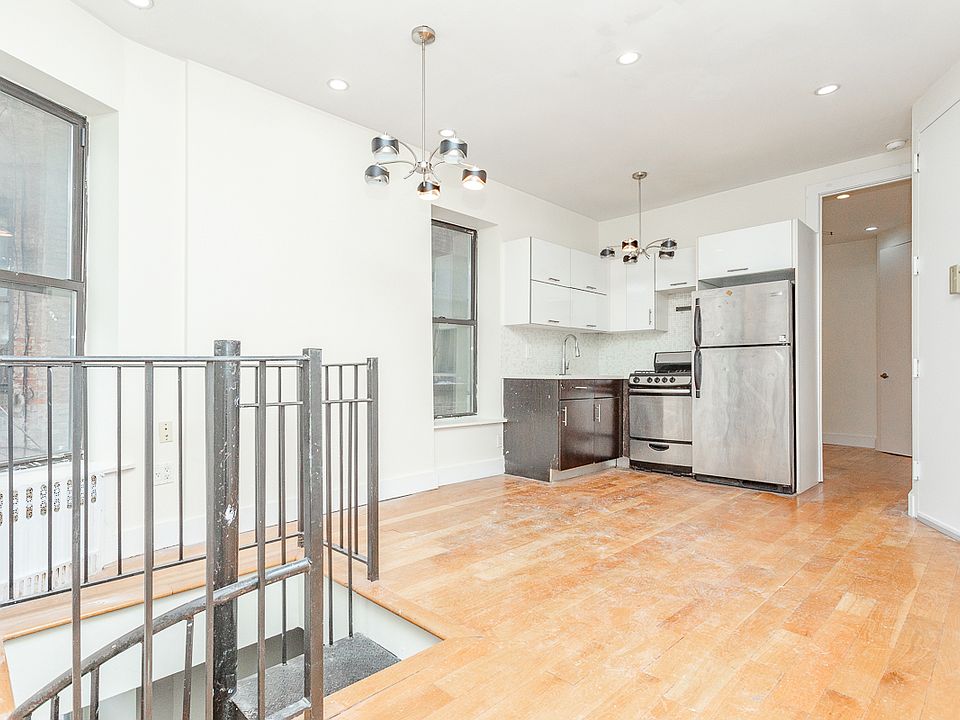 1st image of 1058 Bergen St #Rb1