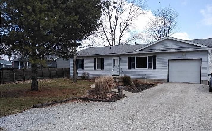 1st image of 27 Taylor Blvd