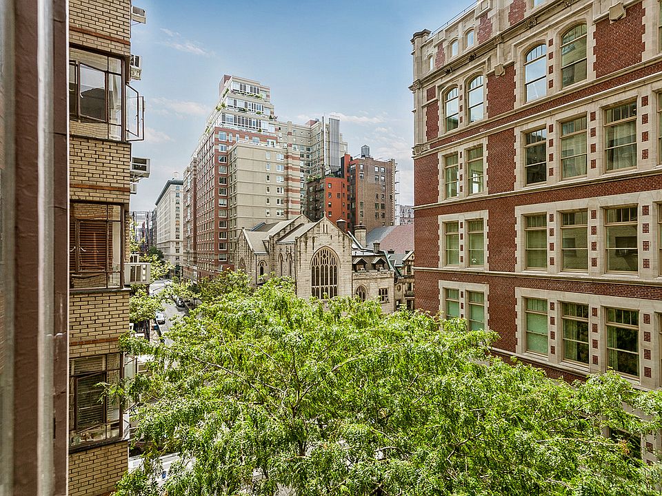 1st image of 565 W End Ave APT 6C
