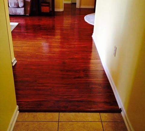 2nd image of 6665 Brigham Sq APT 8