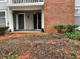6381 Wedgewood Trce, Tucker, GA 30084