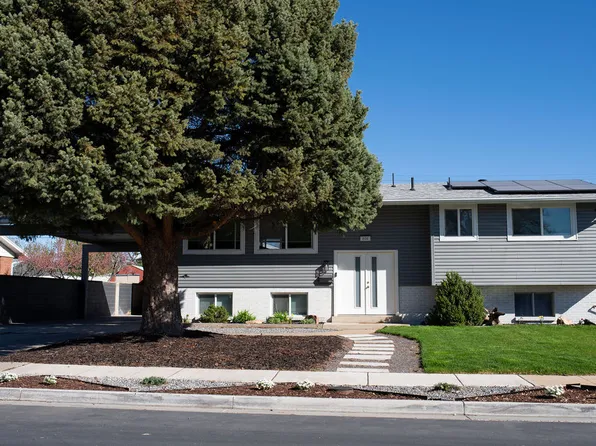 616 W 5735 S, Murray, UT 84123