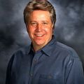 Robert Knapp