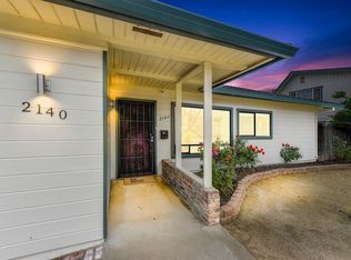 2140 Cortez Ln, Sacramento, CA 95825