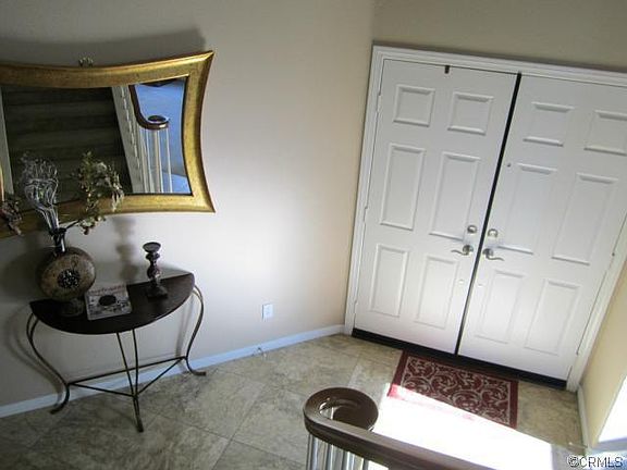 3rd image of 34079 Sandy Ave