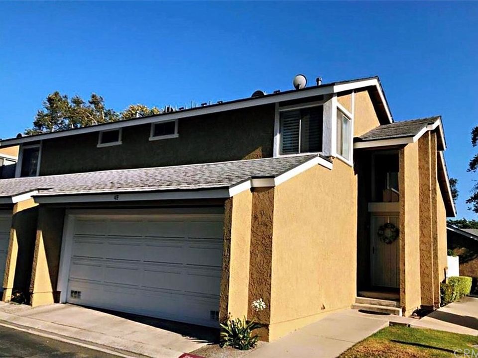 1st image of 2321 S Magnolia 4f Ave