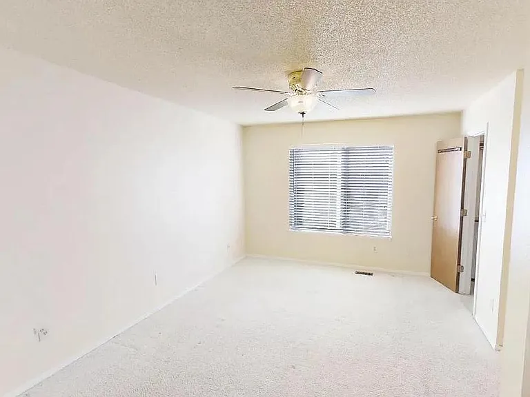 7836 Scarborough Dr — Photo 45