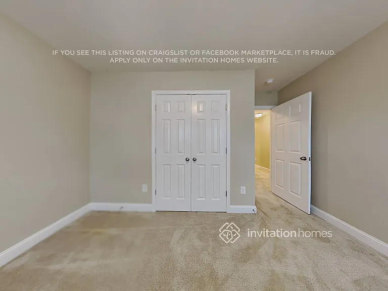 9931 Maywine Cir — Photo 12