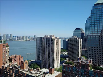 Rented by DJK Residential