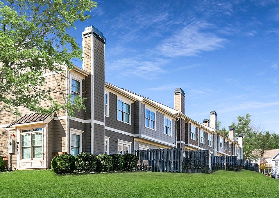 The Preserve Apartment Rentals Athens, GA Zillow