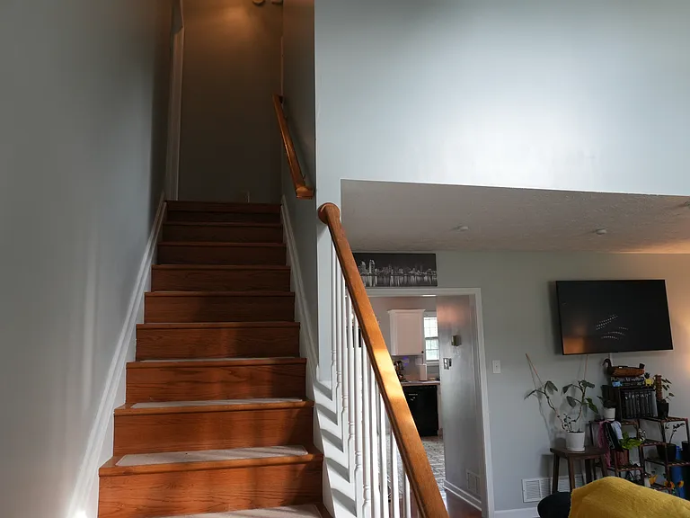 2100 Stonewood Ln — Photo 22