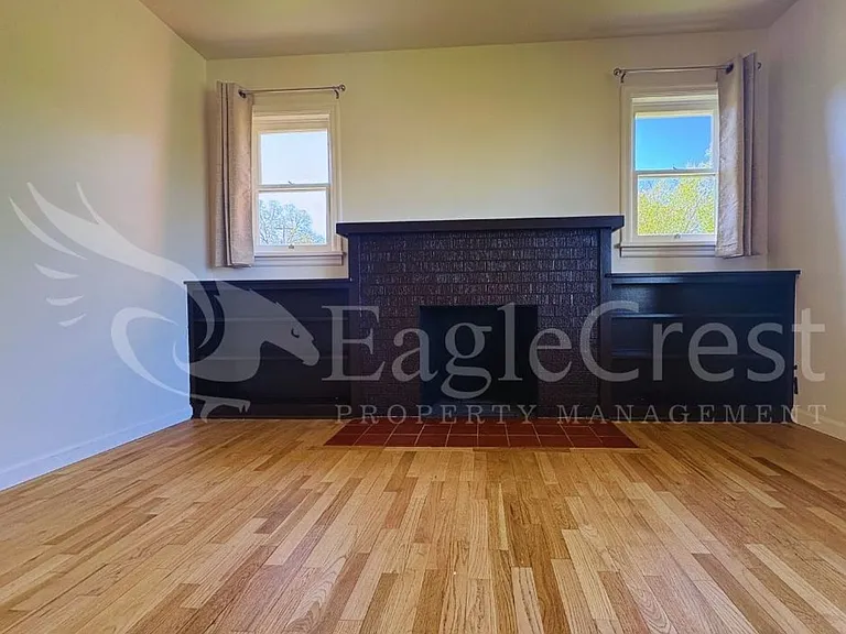 1339 Modoc St — Photo 14