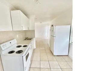 6300 NW 15th Ave #2, Miami, FL 33147