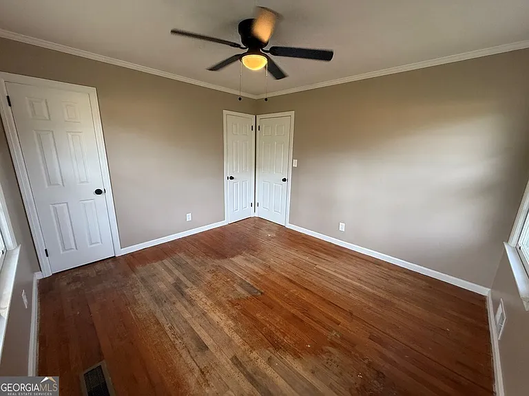 412 Roberson St — Photo 37