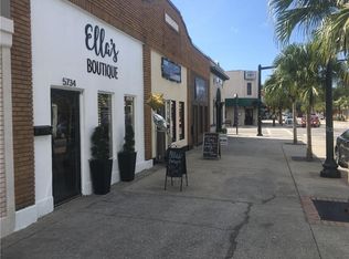 5732 Main St, New Pt Richey, FL 34652