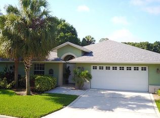5873 Elizabeth Ann Way, Fort Myers, FL 33912