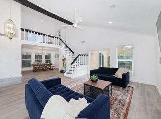 11030 Holworth Dr, Houston, TX 77072