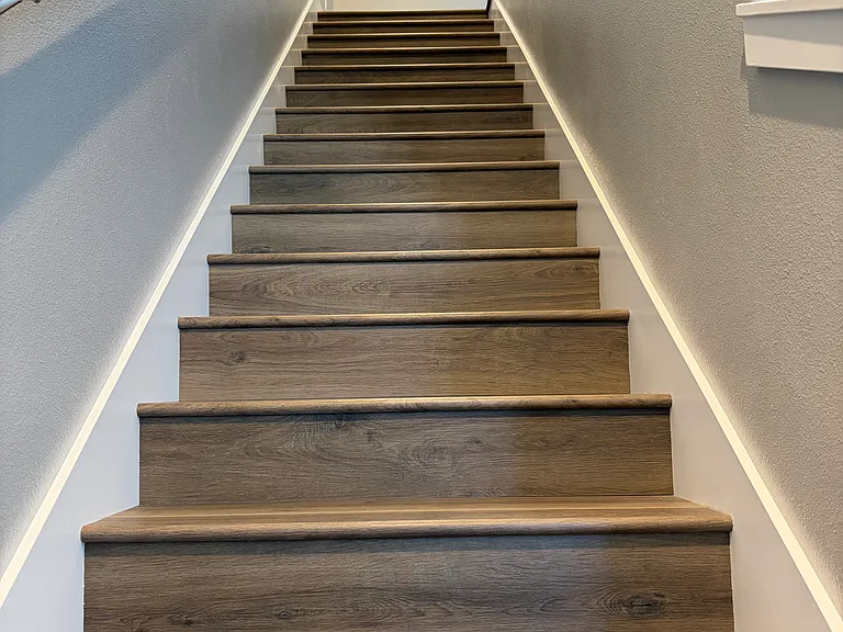 1881 Crimson Ln — Photo 11