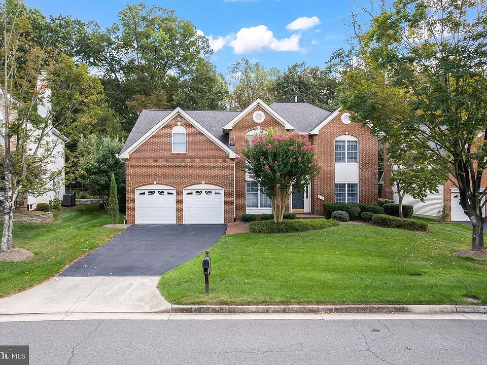 1st image of 12731 Oak Farms Dr