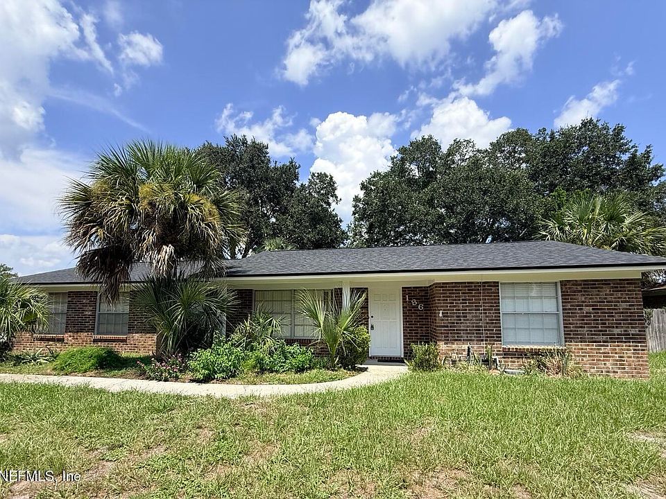 1st image of 186 FOXRIDGE Road