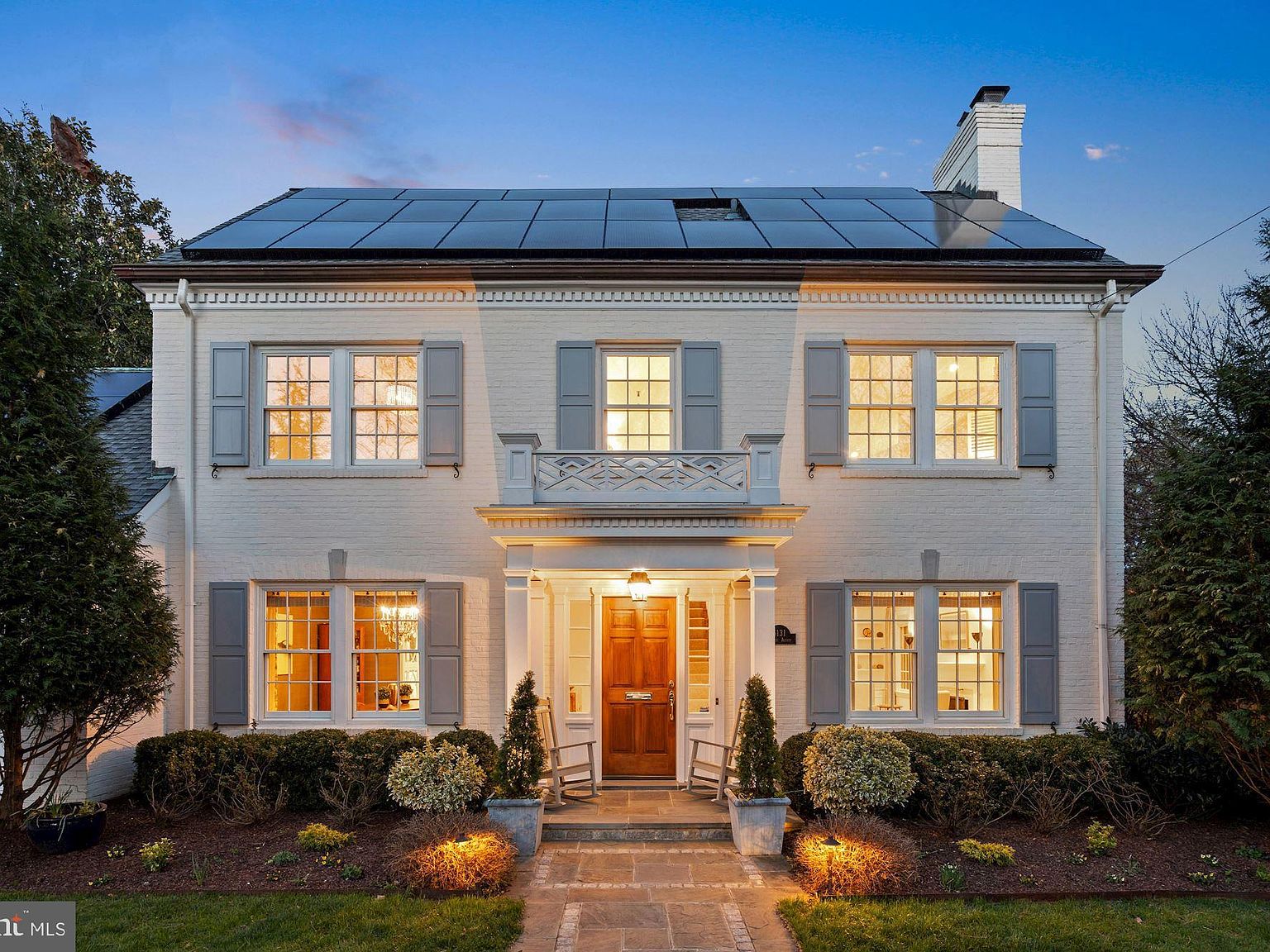 6131 Nevada Ave, Chevy Chase, MD 20815 Zillow