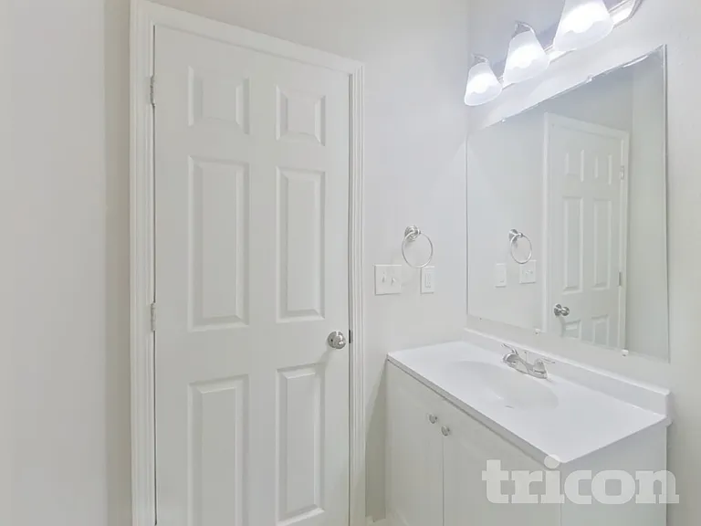 9225 Newfield St — Photo 16
