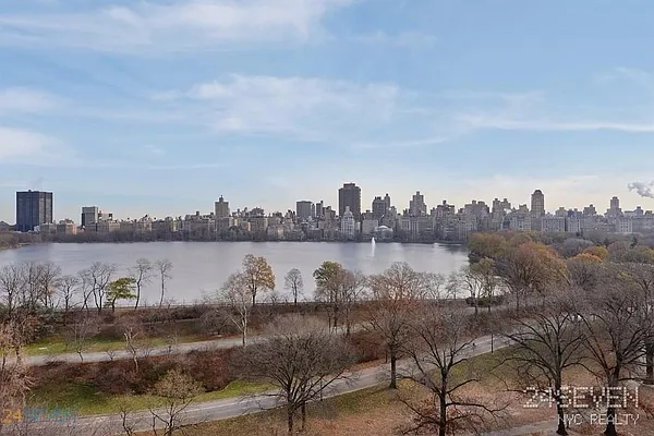 Rented by 24 7 NYC Realty Inc. | media 13