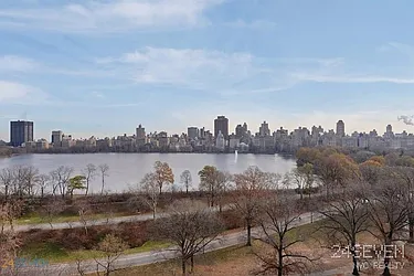 Rented by 24 7 NYC Realty Inc.