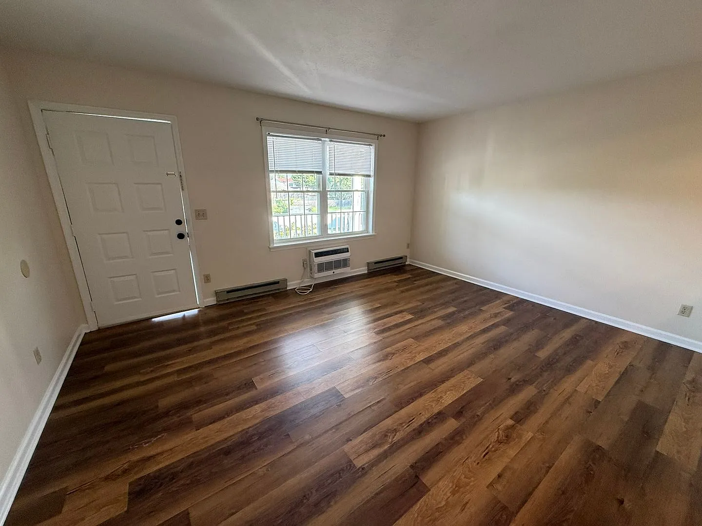 North Street Apartments — Photo 3