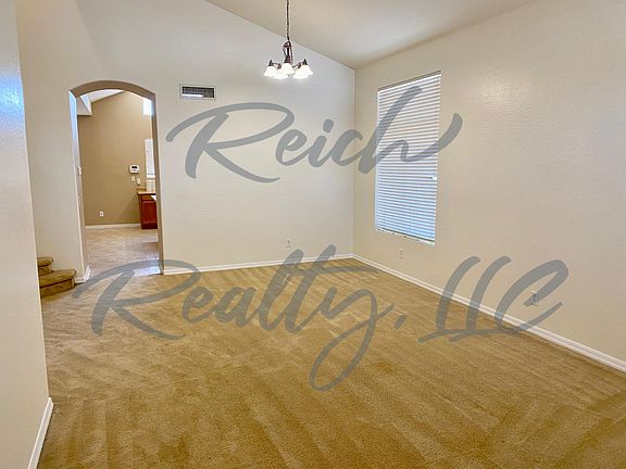 3rd image of 12391 W Campbell Ave