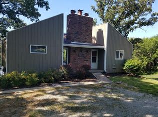 4819 Lean To Point, Panora, IA 50216