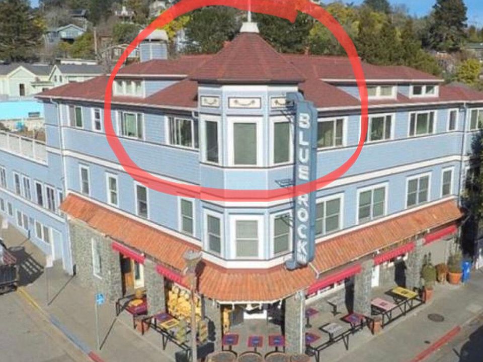 1st image of 505 Magnolia Ave APT 24